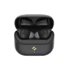 Headphones Havit TW982