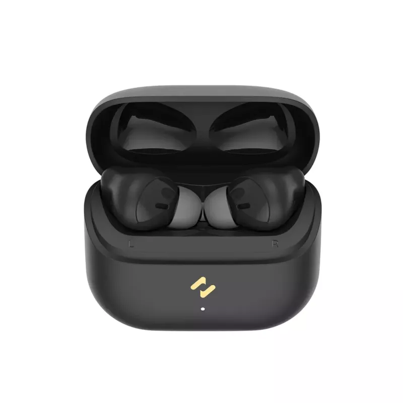 Headphones Havit TW982