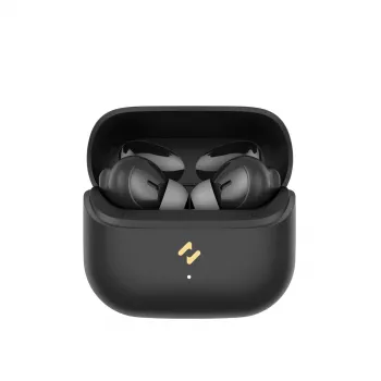 Headphones Havit TW982