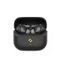 Headphones Havit TW982