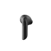 Headset Havit TW974