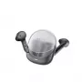 Headset Havit TW974