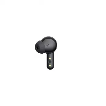 Headphones Havit TW906 Pro