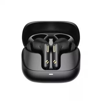Headphones Havit TW906 Pro