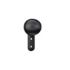 Headphones Havit TW931