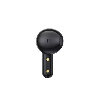 Headphones Havit TW931