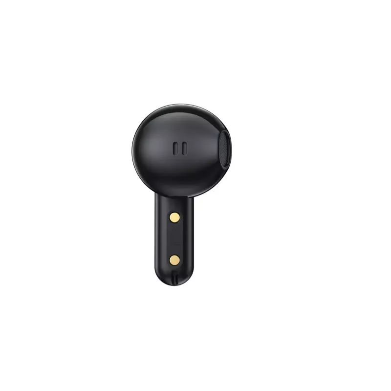 Headphones Havit TW931