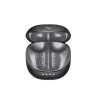 Headphones Havit TW931
