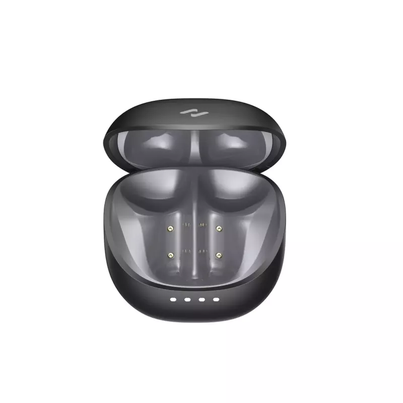 Headphones Havit TW931