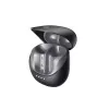 Headphones Havit TW931