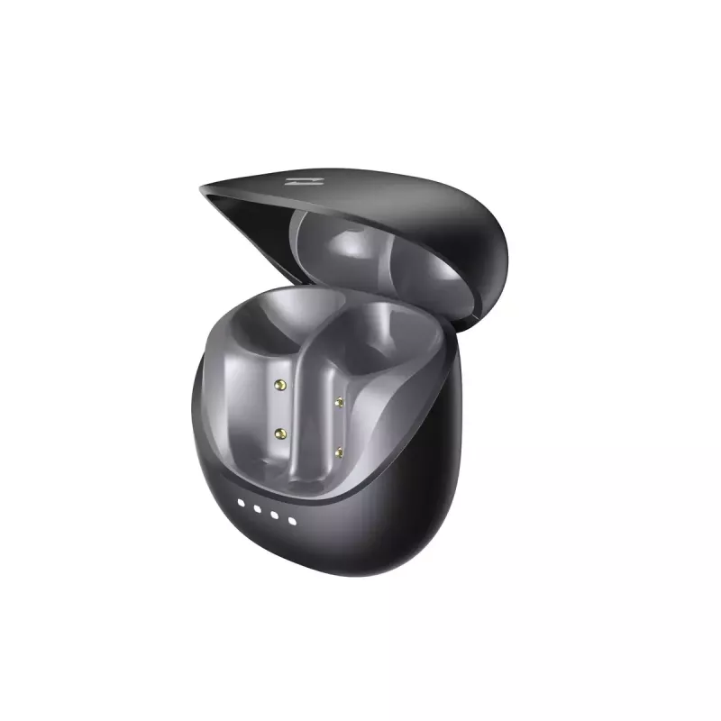 Headphones Havit TW931