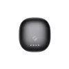 Headphones Havit TW931