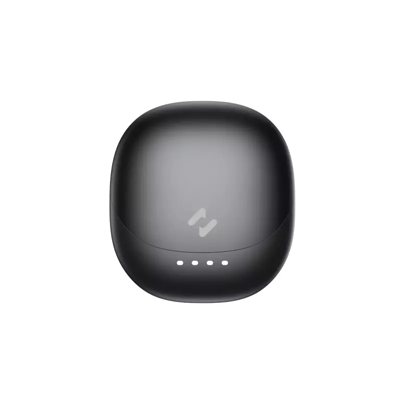 Headphones Havit TW931