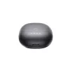 Headphones Havit TW931