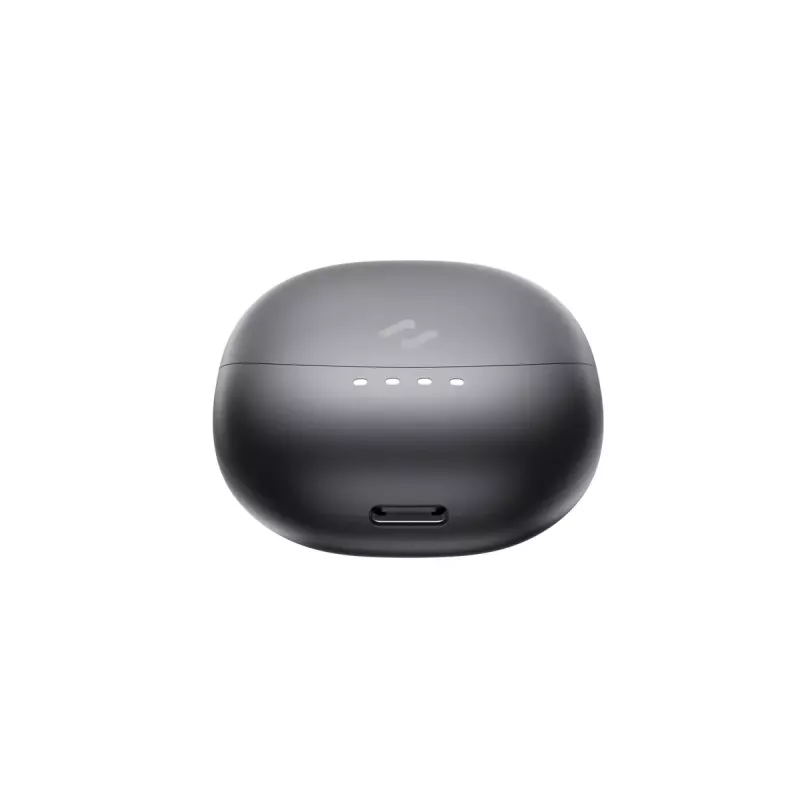 Headphones Havit TW931