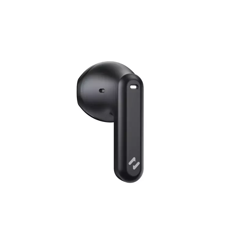 Headphones Havit TW931