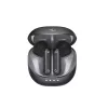 Headphones Havit TW931