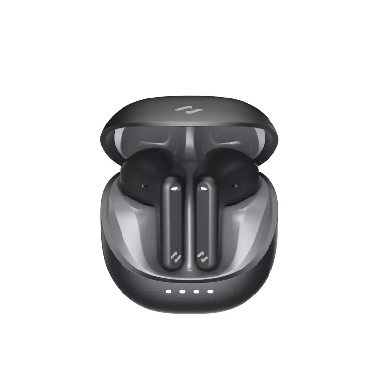 Headphones Havit TW931