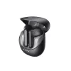 Headphones Havit TW931