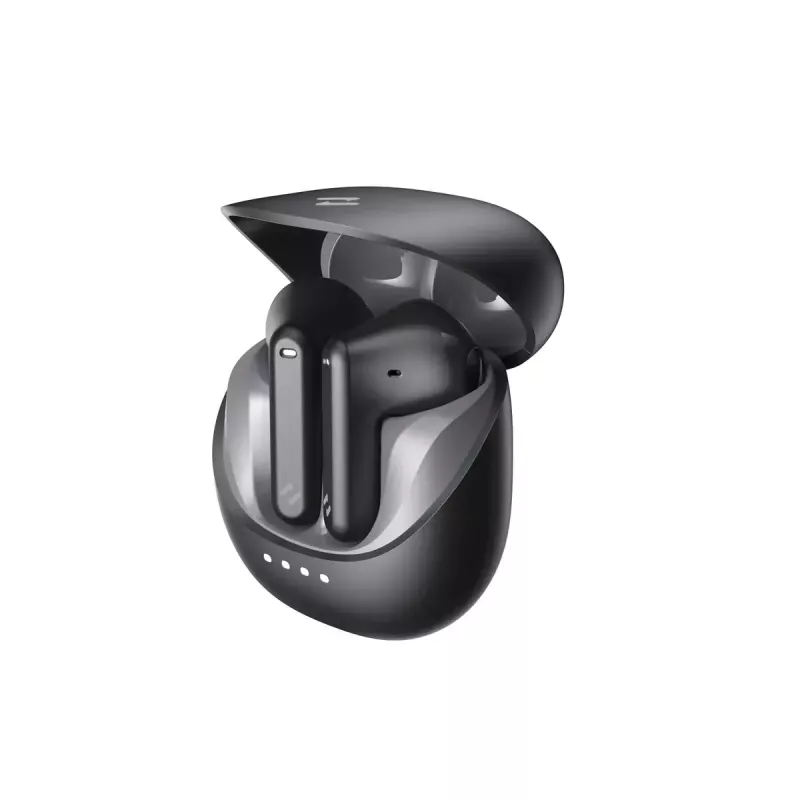Headphones Havit TW931