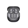 Headphones Havit TW931