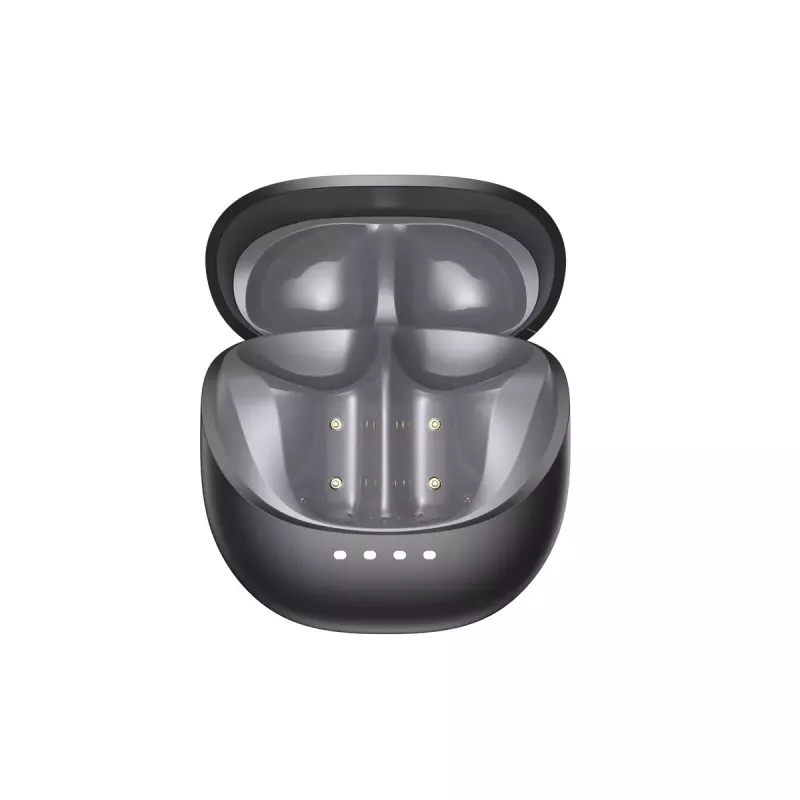 Headphones Havit TW931
