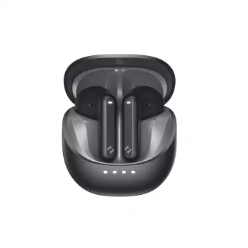 Headphones Havit TW931