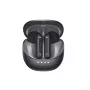 Headphones Havit TW931