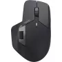 Mouse Rapoo MT760M Bluetooth Optical 4000 DPI