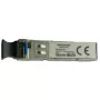 SFP Transceiver Module Hikvision HK-SFP-1.25G-20-1310-DF 1250 Mbit/s