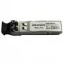 Fiber optic transceiver module Hikvision HK-SFP-1.25G-1310-DF-MM