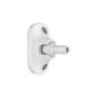 Mounting bracket Hikvision DS-PDB-IN-Universalbracket
