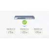 Unmanaged Switch Hikvision DS-3T0510HP-E/HS