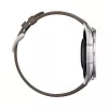 Smartwatch Huawei WATCH GT6 1.47 inch AMOLED GPS 64GB