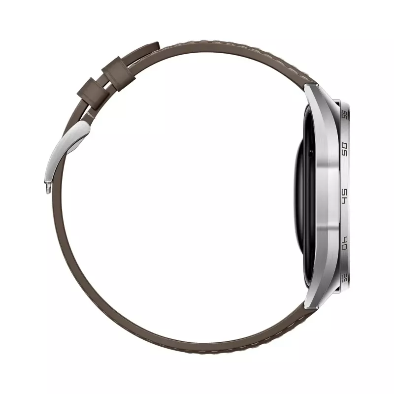 Smartwatch Huawei WATCH GT6 1.47 inch AMOLED GPS 64GB