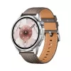 Smartwatch Huawei WATCH GT6 1.47 inch AMOLED GPS 64GB