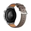 Smartwatch Huawei WATCH GT6 1.47 inch AMOLED GPS 64GB