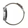 Smartwatch Huawei WATCH GT6 1.47 inch AMOLED GPS 64GB