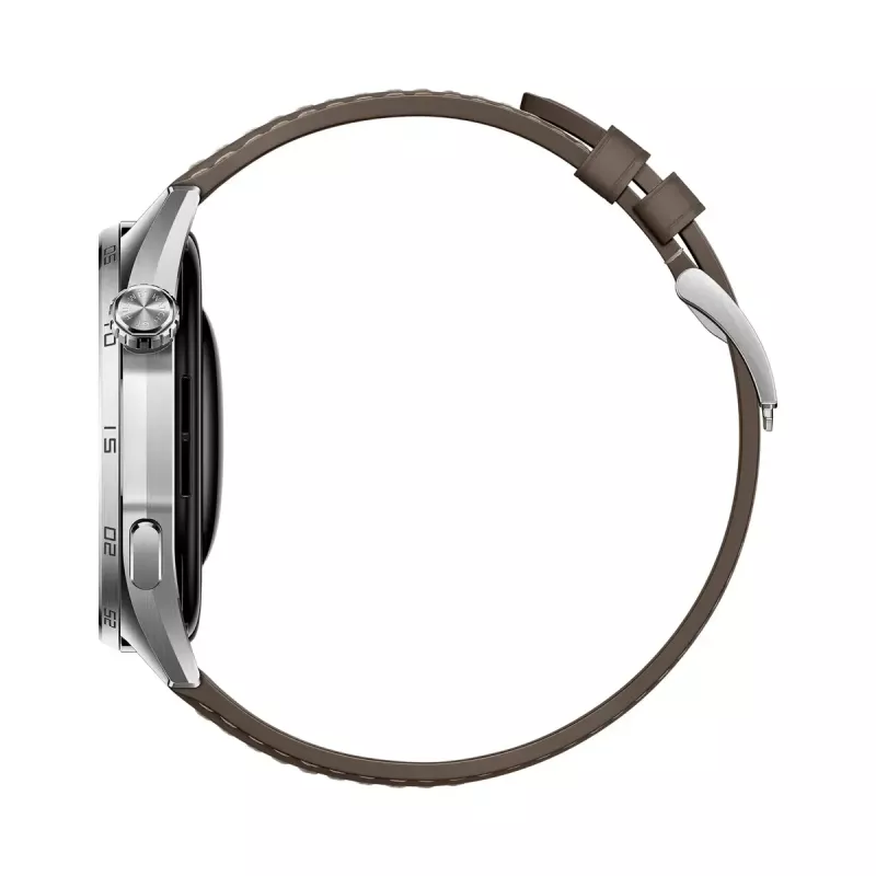 Smartwatch Huawei WATCH GT6 1.47 inch AMOLED GPS 64GB