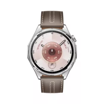 Smartwatch Huawei WATCH GT6 1.47 inch AMOLED GPS 64GB