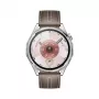 Smartwatch Huawei WATCH GT6 1.47 inch AMOLED GPS 64GB
