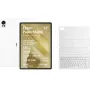 Tablet Huawei Matepad 12X 2025 12 inch processor 12GB RAM 256GB OS
