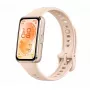 Fitness band HUAWEI Band 11 white — HUAWEI Candy-B29F
