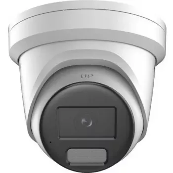 Network Camera Hikvision DS-2CD2346G2H-I 4MP fixed turret, 2.8mm lens