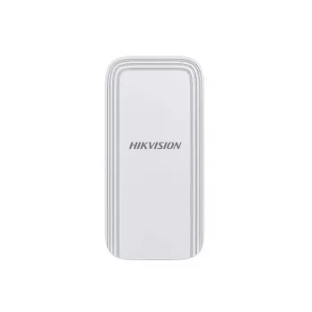 Network bridge Hikvision DS-3WF0FC-2N/O 300 Mbit/s 1000 m