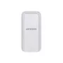 Network bridge Hikvision DS-3WF0FC-2N/O 300 Mbit/s 1000 m
