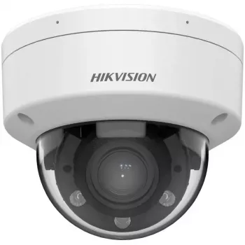 IP security camera Hikvision Value Series DS-2CD1743G2-LIZU 2560x1440