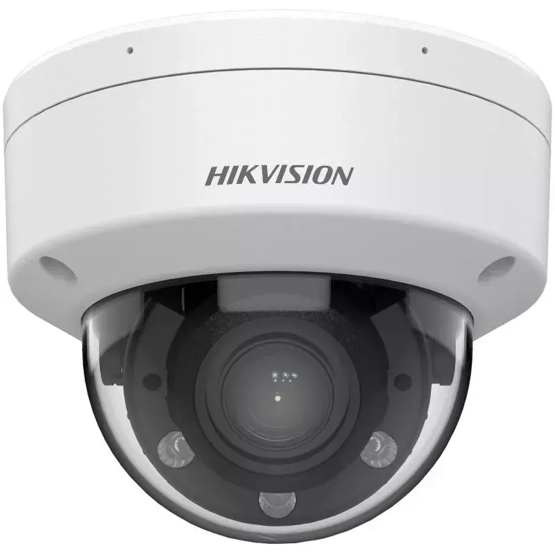 IP security camera Hikvision Value Series DS-2CD1743G2-LIZU 2560x1440