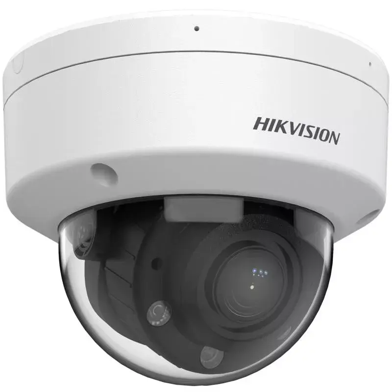 IP security camera Hikvision Value Series DS-2CD1743G2-LIZU 2560x1440