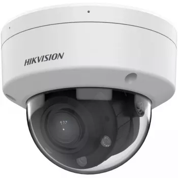 IP security camera Hikvision Value Series DS-2CD1743G2-LIZU 2560x1440